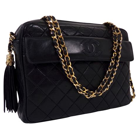 chanel secondhand|authentic discount Chanel handbags.